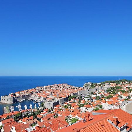 Apartments Near Old Town Dubrovnik Bilik gambar