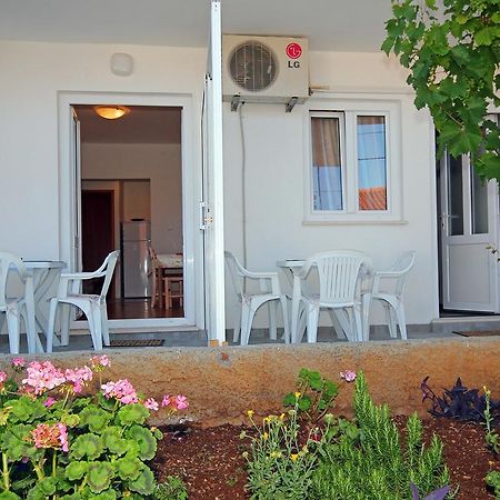 Apartments Near Old Town Dubrovnik Bilik gambar