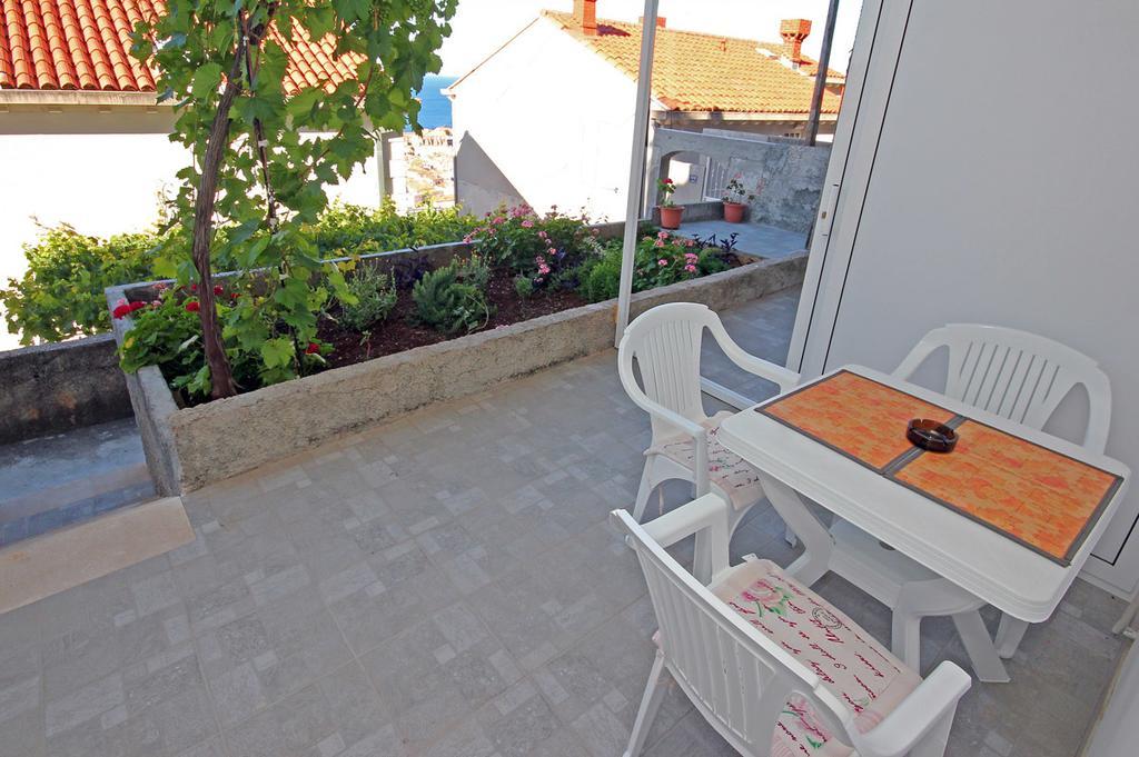 Apartments Near Old Town Dubrovnik Bilik gambar