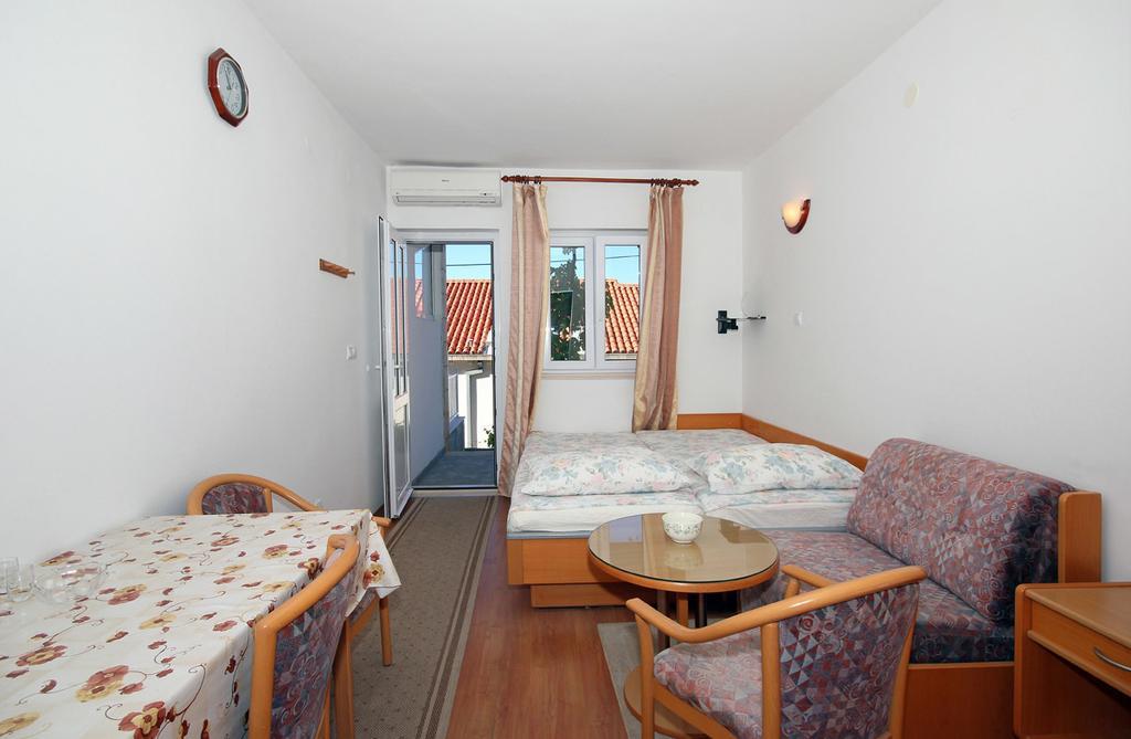 Apartments Near Old Town Dubrovnik Bilik gambar