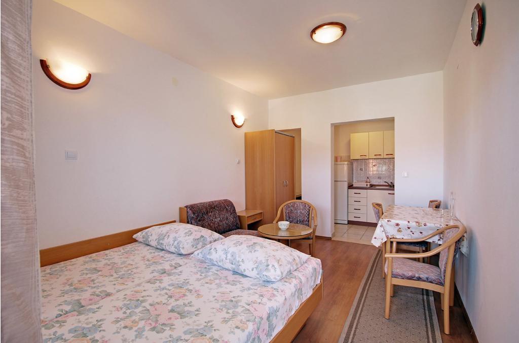 Apartments Near Old Town Dubrovnik Bilik gambar