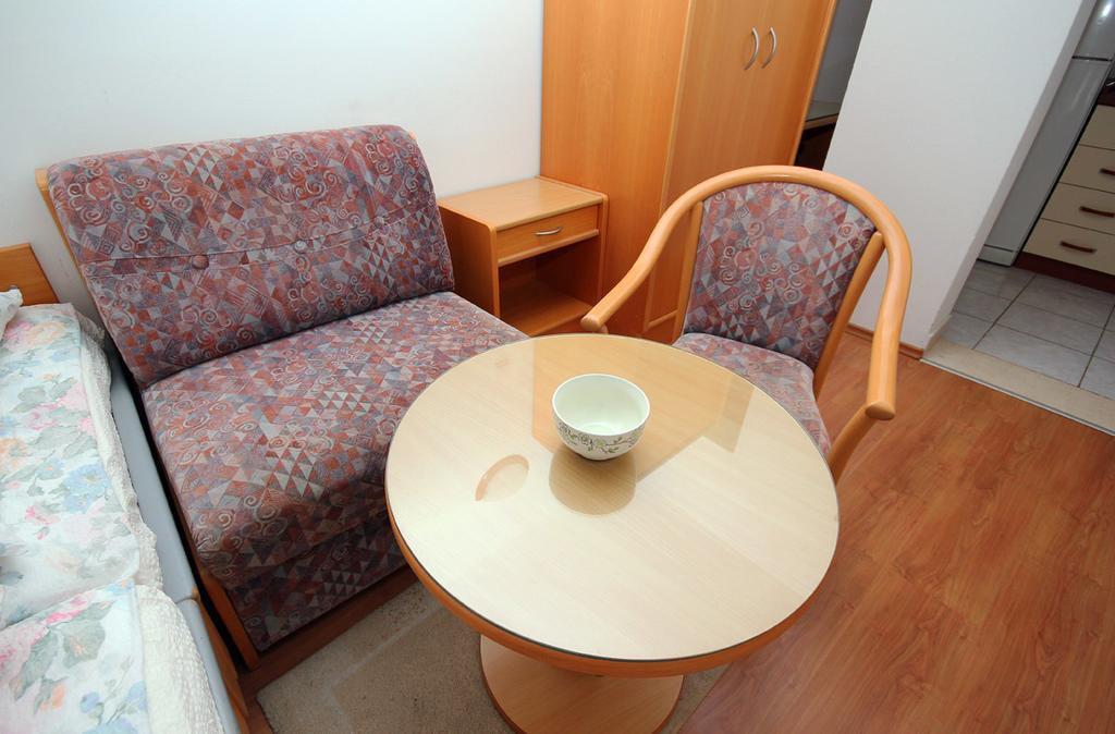 Apartments Near Old Town Dubrovnik Bilik gambar