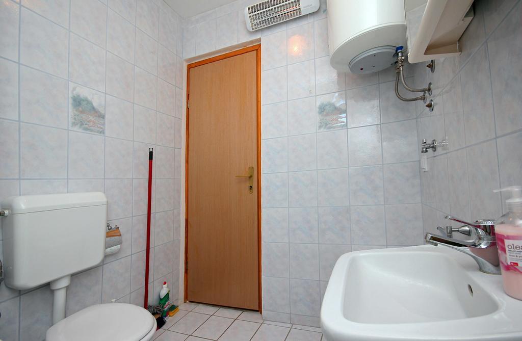 Apartments Near Old Town Dubrovnik Bilik gambar