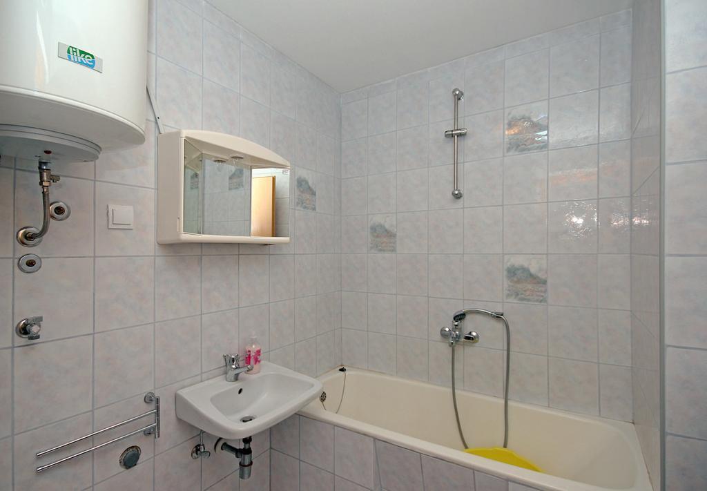 Apartments Near Old Town Dubrovnik Bilik gambar