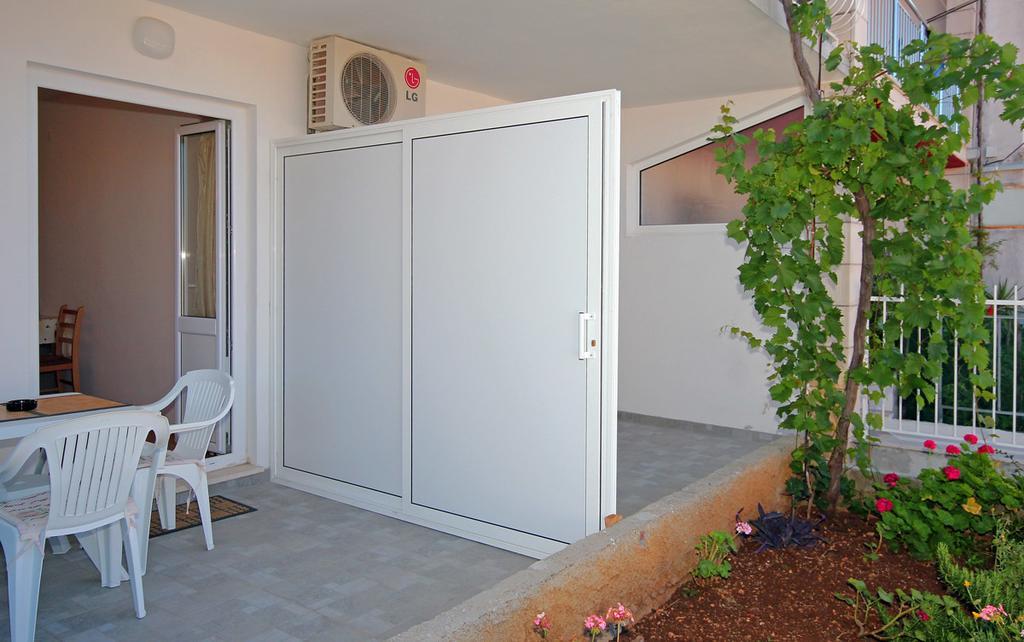 Apartments Near Old Town Dubrovnik Bilik gambar