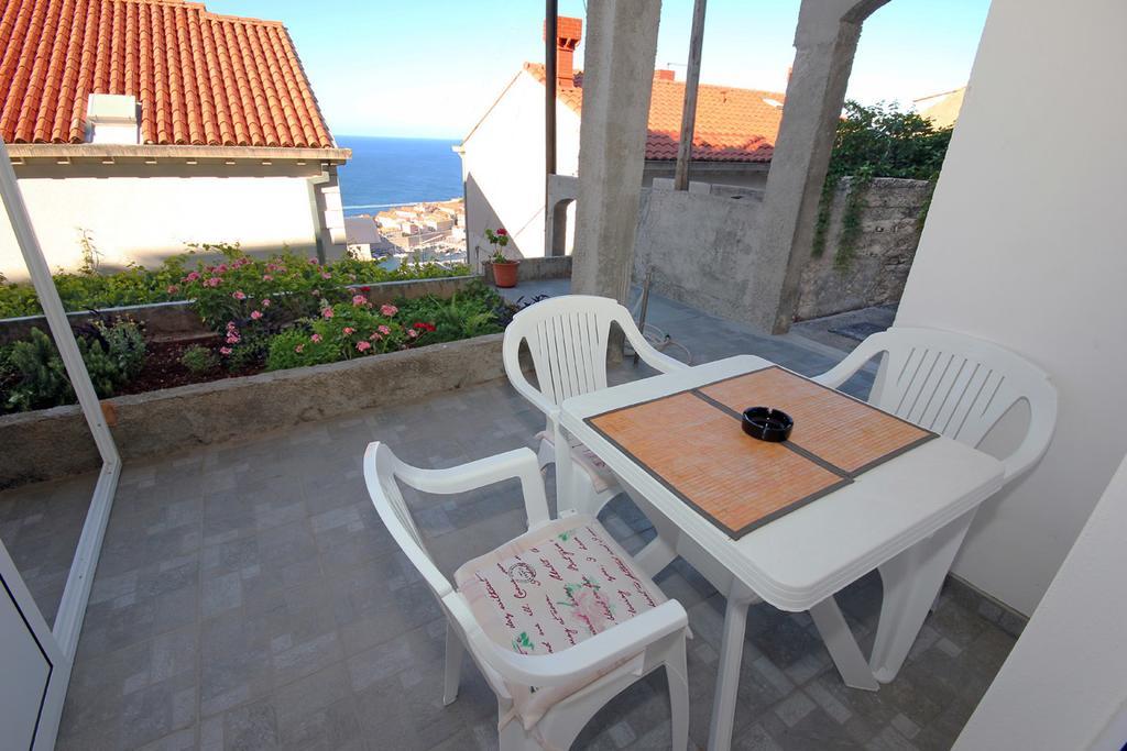 Apartments Near Old Town Dubrovnik Bilik gambar