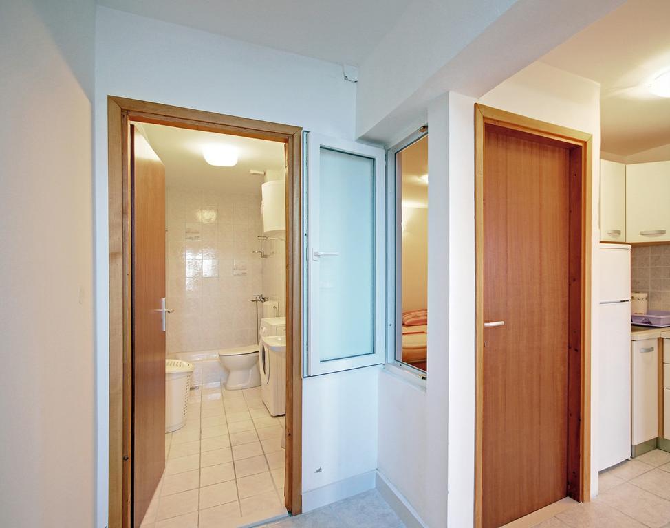 Apartments Near Old Town Dubrovnik Bilik gambar