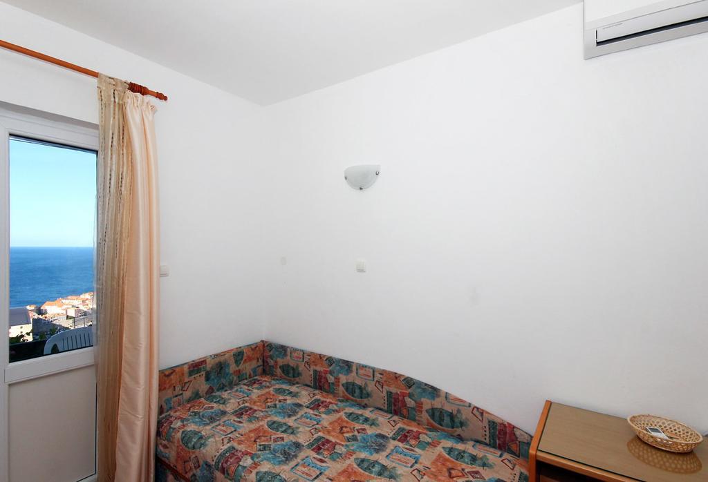 Apartments Near Old Town Dubrovnik Bilik gambar