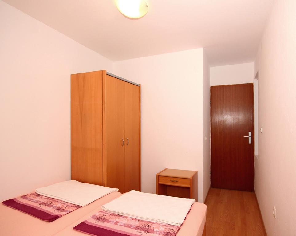 Apartments Near Old Town Dubrovnik Bilik gambar