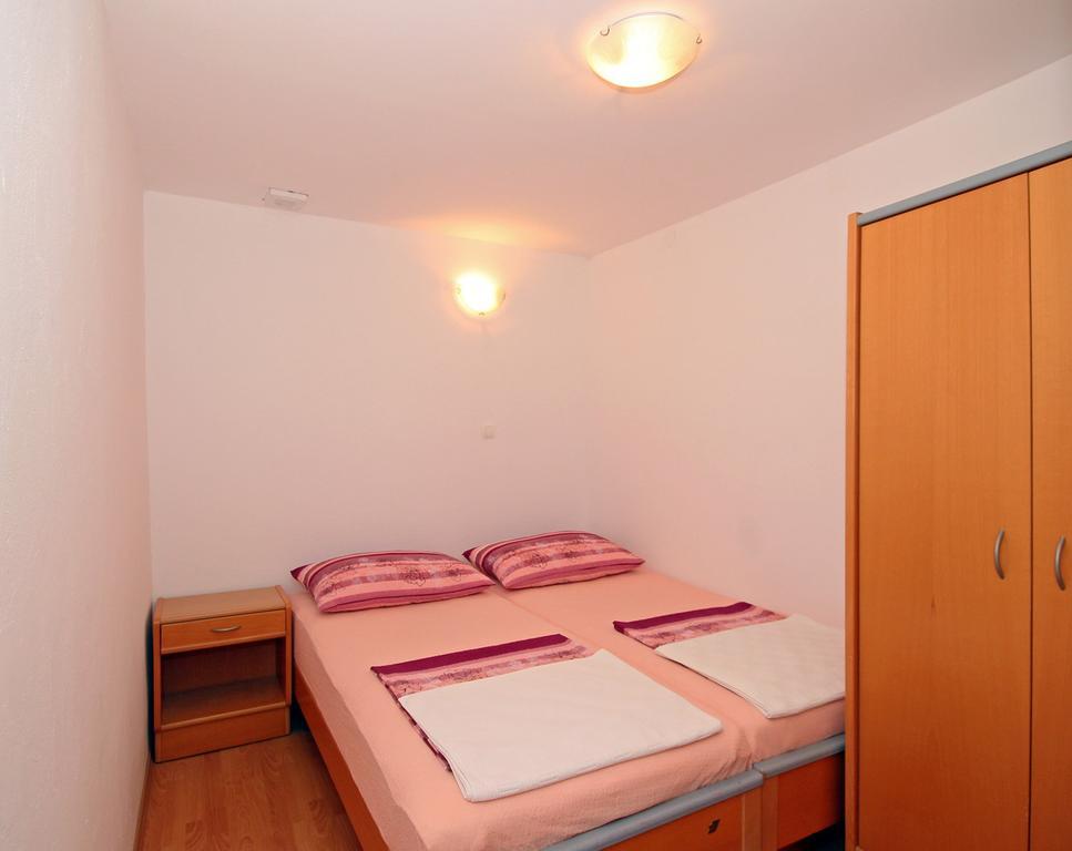 Apartments Near Old Town Dubrovnik Bilik gambar