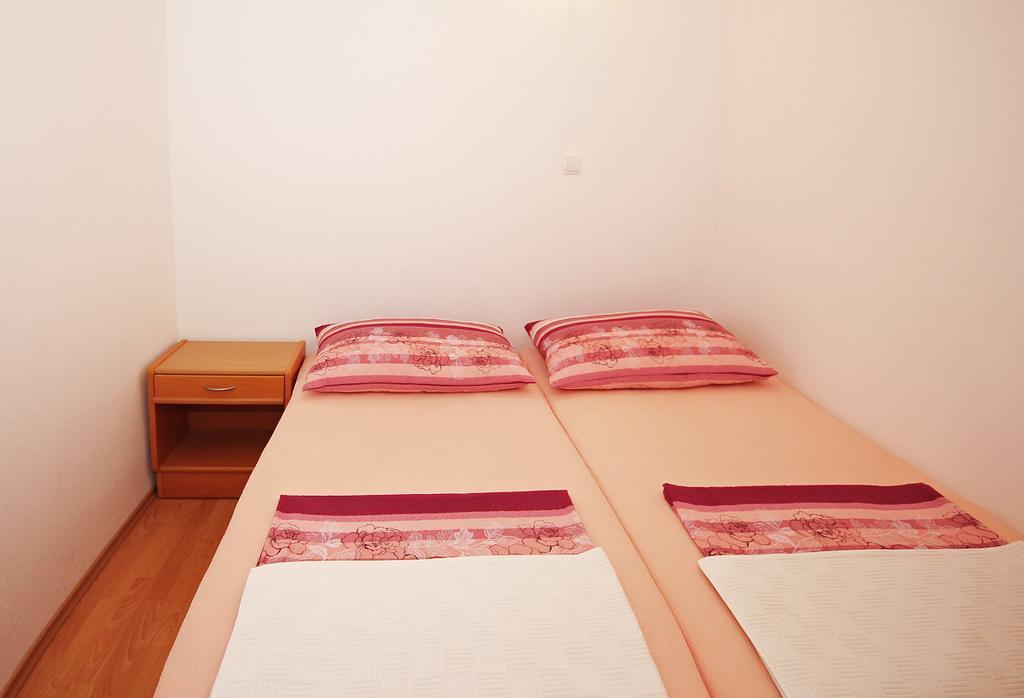 Apartments Near Old Town Dubrovnik Bilik gambar